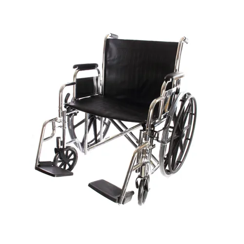 Adult Wheelchair