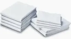 Newborn Essentials Rental Package 