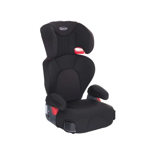 High Back Booster Seat