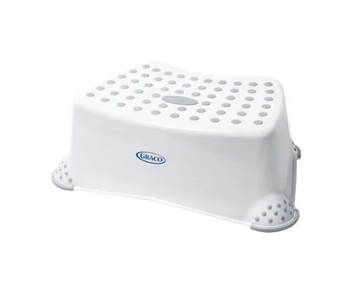 Graco Step Stool