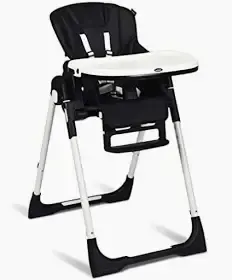 Highchair