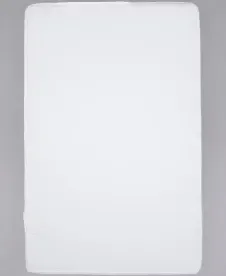 Pack 'n Play Mattress & Sheets