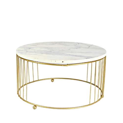 DECORATIVE CAKE DESSERT STAND (L) 