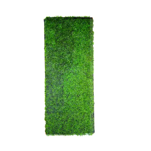 NEW 3ft x 8ft GREEN IVY PANEL/BACKDROP