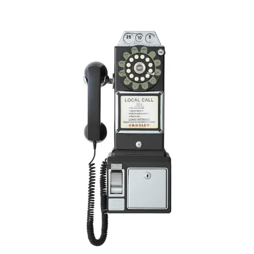 NEW VINTAGE TELEPHONE