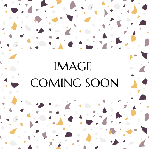 WOODEN SIGNAGE FRAME W/ BOX