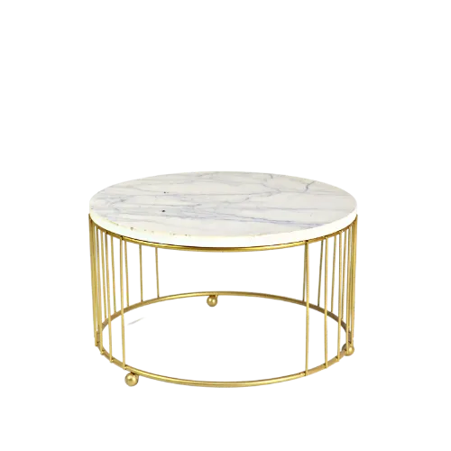DECORATIVE CAKE DESSERT STAND (M)