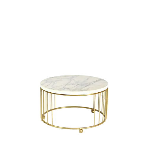 DECORATIVE CAKE DESSERT STAND (S)