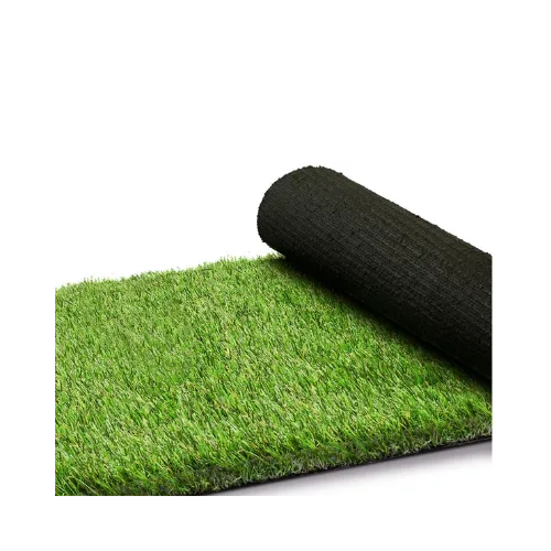 ARTIFICIAL TURF GRASS FLOORING -  PER SQUARE FT.