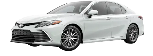 2024 TOYOTA CAMRY FMG83P - WEEKLY REPAYMENT $392.31 PER WEEK FOR 65 WEEKS