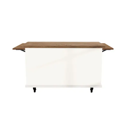 Mobile Cart