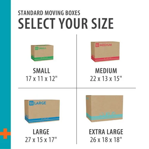 XL Moving Tote (27