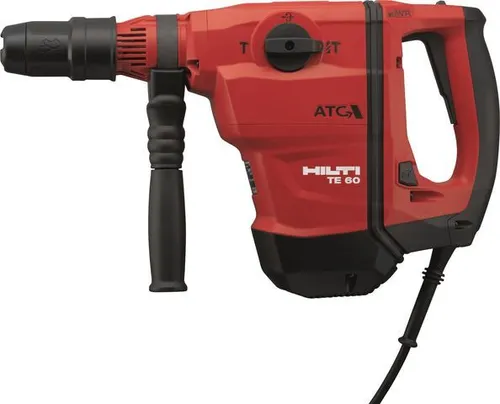 Kombihammer Hilti TE 60-ATC/AVR