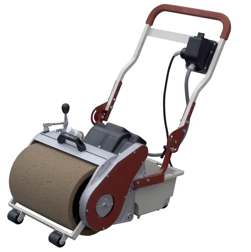 Berta vaskemaskin Raimondi