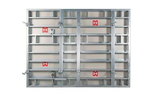 Manto Systemforskaling