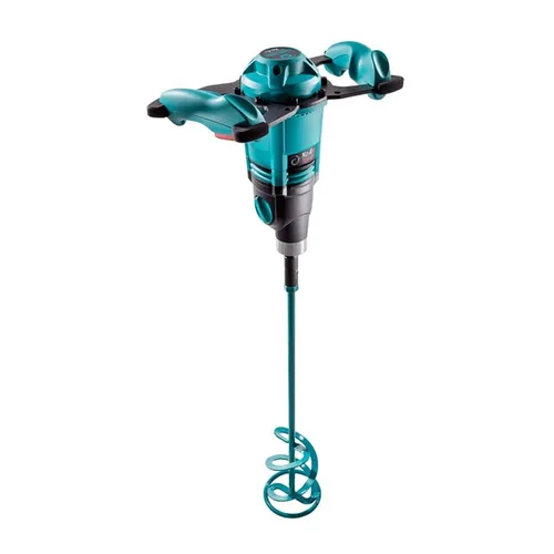 Mørteldrill Collomix XO4