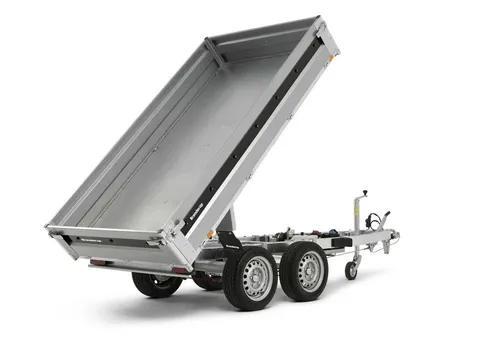 Tipphenger Brenderup BT4310 2700 kg