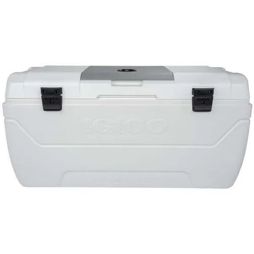 165 Qt Cooler