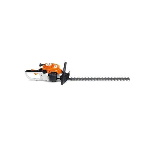 Hedge trimmer - 600mm 24” 