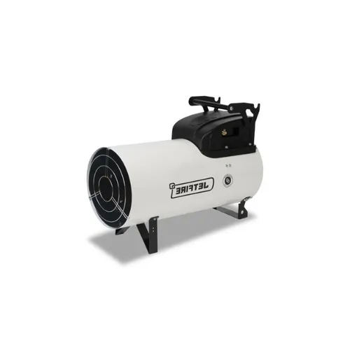 Heater - Space Heater Gas J45