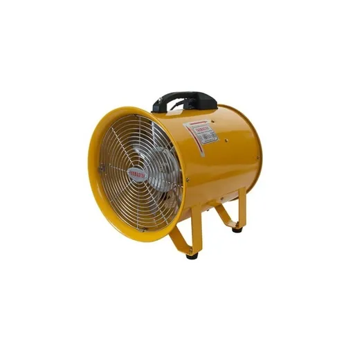 Exhaust Fan - 230mm