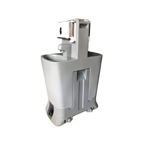 Portable Hand Wash Station