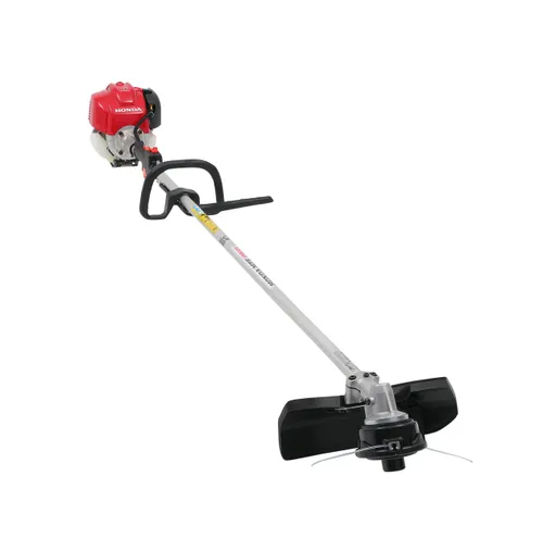 Whipper Snipper - Bushcutter Honda GX25 