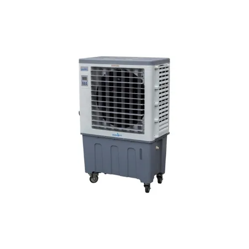 Evaporative Cooler Large