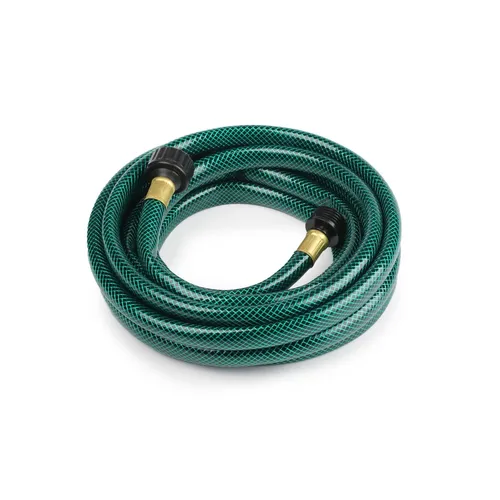 Garden Hose