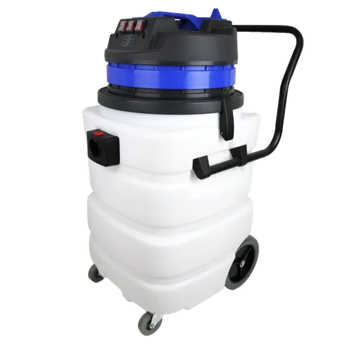 Wet Vacuum - 90L