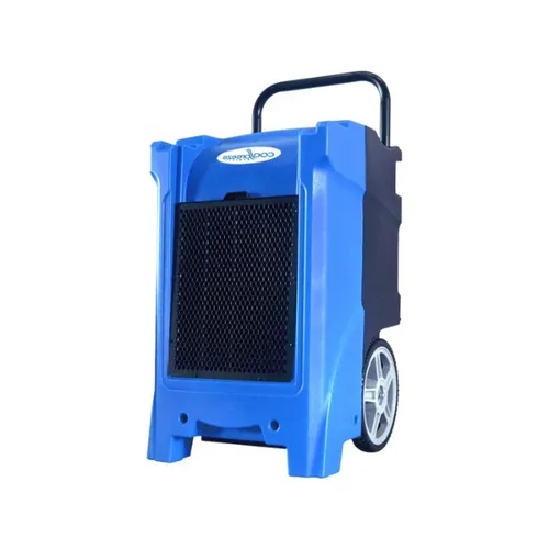 Dehumidifier - 90L Large