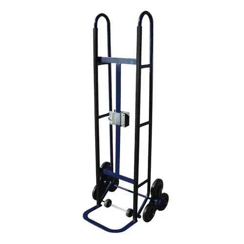 Fridge Stairs Climbing Trolley - 180kg