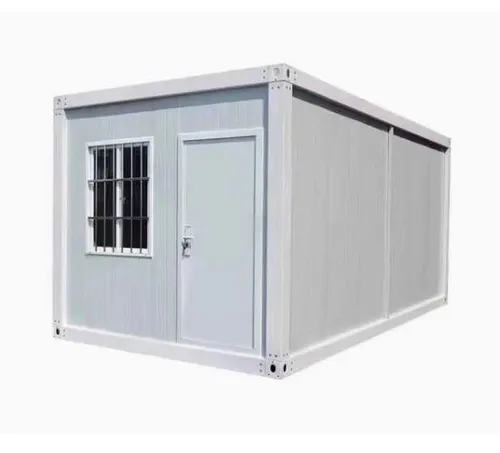 6x3 Office Room 