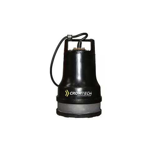 Water Pump - Puddle 85L