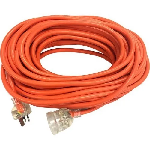 Extension Lead - 15 Amp