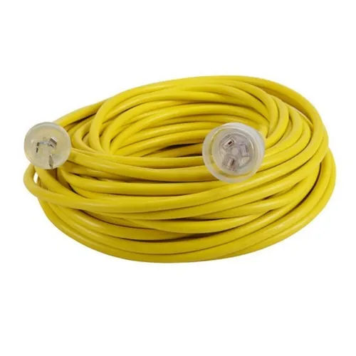 Extension Lead - 10 Amp