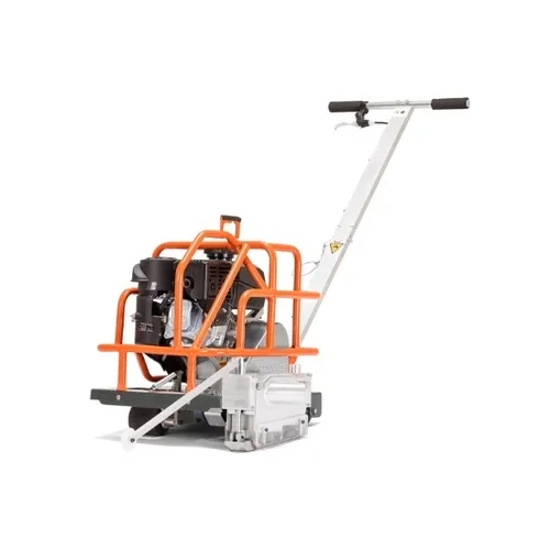 Concrete Soff-Cut - 150mm (6