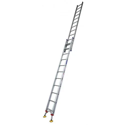 Extension Ladder 5.5m - 10.8m