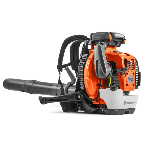 Husqvarna Backpack Petrol Blower