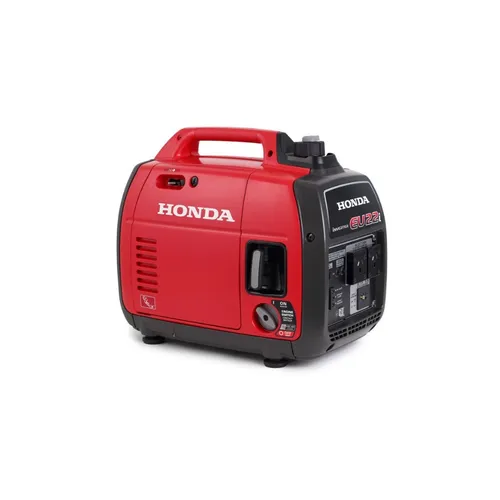 2.2 kVA Generator Inverter