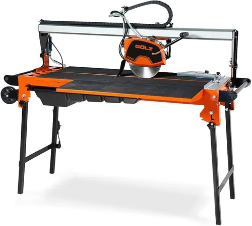 Tile Saw TS250 - 250mm