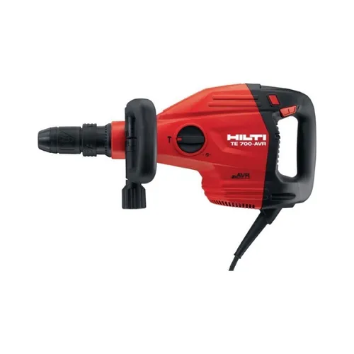 Hilti Jackhammer - Medium 
