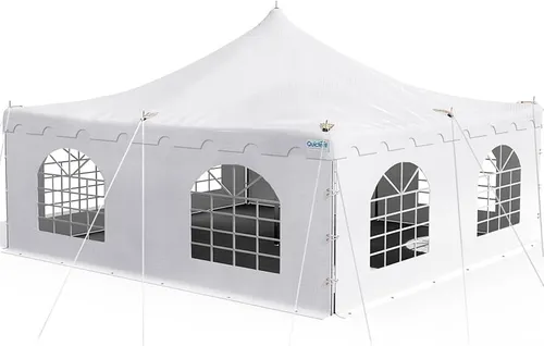 tent rentals Dallas – Tents & Canopies