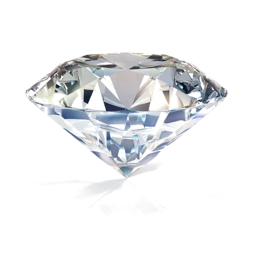 Diamond Wedding DJ Package