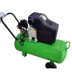 Small Air Compressor