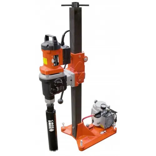 Concrete Core Drill