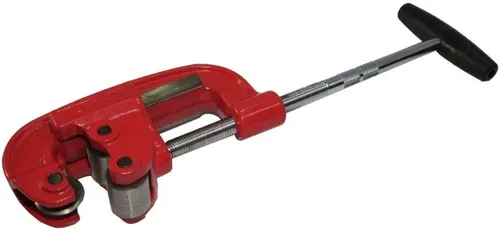 Hand Held Pipe Cutter