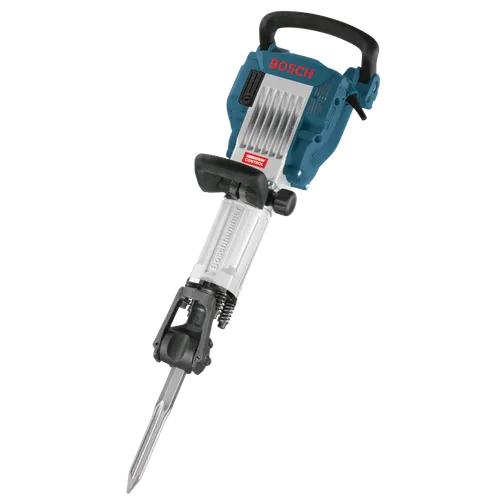 Large Demolition Hammer