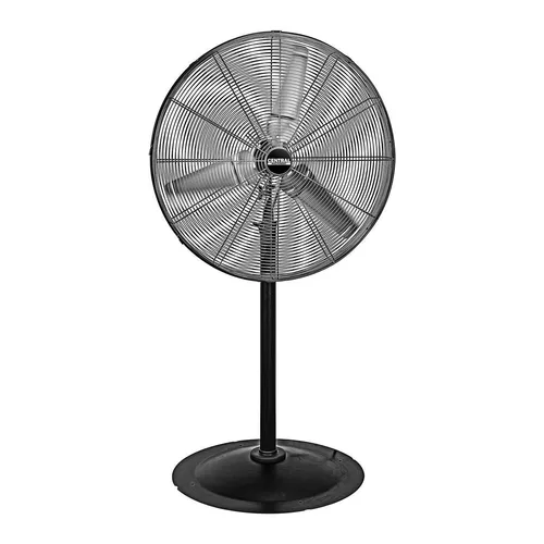 Large Workshop Fans