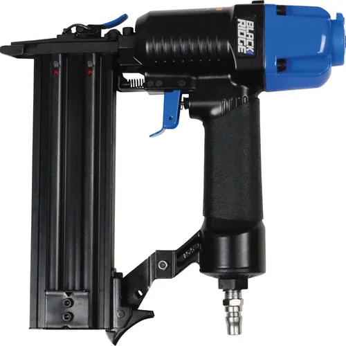 Brad Nail Air Nail Gun
